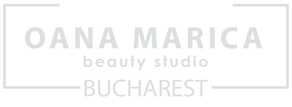 Oana Marica