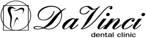 Davinci Dental