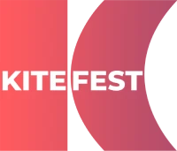 KiteFest