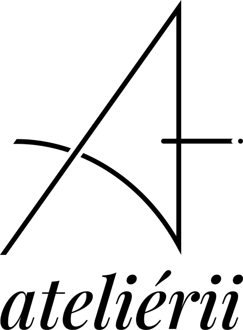 Atelierii