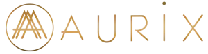 Aurix
