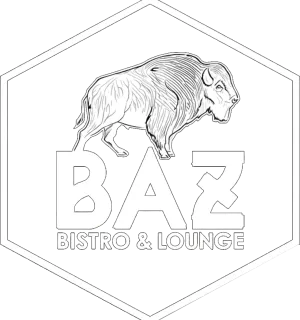 BAZ