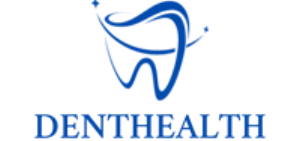 DentHealth