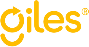 Giles