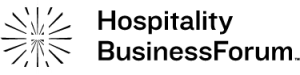 HBF