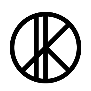 Kota