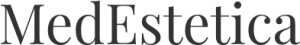 MedEstetica