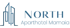 North Aparthotel