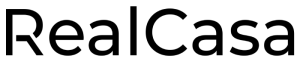 RealCasa