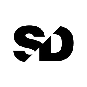Studio Distriqt