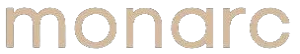 Monarc