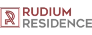 Rudium