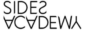Sides Academy